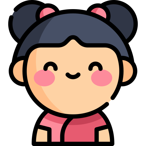 田蔚日